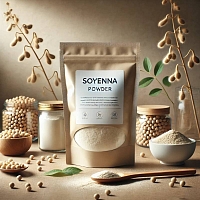 SOYENNA powder, 5 гр