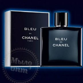Купить Отдушка Bleu de Chanel, 20 мл в Украине