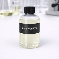 Aldehyde C 16, strawberry, 1 L cosmetic ingredient Mylo Opt