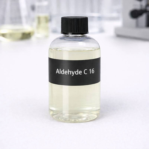 Aldehyde C 16, strawberry, 1 L Mylo Opt global supplier Aldehyde C 16, strawberry, 1 L cosmetic ingredient Mylo Opt