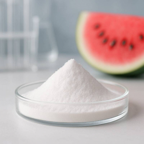 Watermelon Ketone - New Perfume Scent, 5 g, 78.29 UAH, rating ⭐⭐⭐⭐⭐ Milo Opt