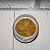 Walnut powder, 50 gr, photos, reviews, use