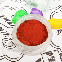 Pigment Cherry, 10 g