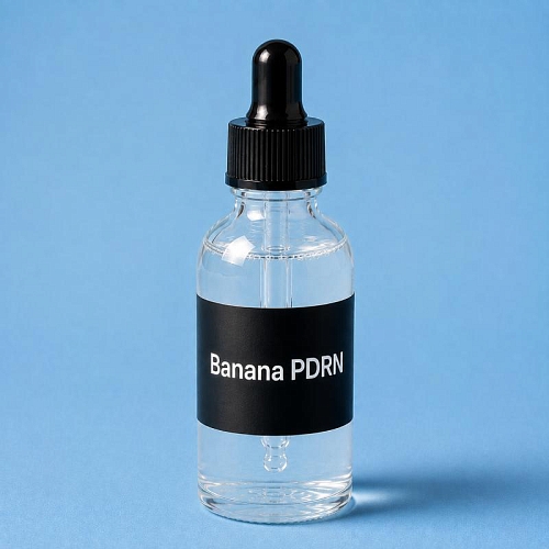 Banana PDRN, 1 л артикул VV26081331