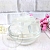 Основа для мыла Melta clear, 500 гр описание и применение