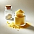 Tretinoin 50 g, photos, reviews, use