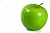 Food Flavoring Apple Green (Ukraine), 1 liter, photos, reviews, use