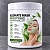 Purifying Alginate Mask 1 kg cosmetic ingredient Mylo Opt