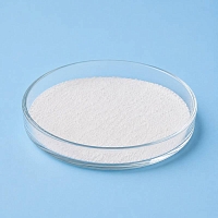 AMIHOPE LL 5 g cosmetic ingredient Mylo Opt