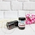 Salicylic Acid 20% Peel 500 ml, photos, reviews, use