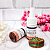 Food flavoring Confetti Cake, 1 liter, photos, reviews, use