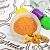 Turmeric delivery system 5 g, photos, reviews, use