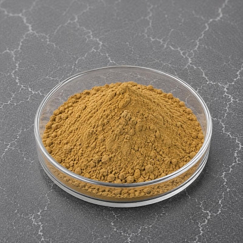 Motherwort Extract Powder 100 g Mylo Opt global supplier Motherwort Extract Powder 100 g cosmetic ingredient Mylo Opt