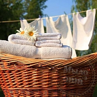 Віддушка Country Clothesline Odor, 1 літр