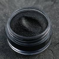 Мика Black, 1 кг описание и применение