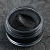 Мика Black, 1 кг описание и применение