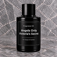 Віддушка Angels Only Victoria's Secret 100 мл