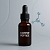 Copper Peptide, 5 гр описание и применение