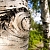 Birch Bark CO2 Extract 100 g, photos, reviews, use