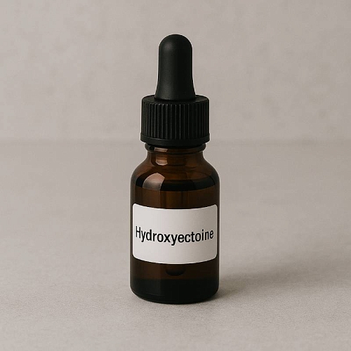 Hydroxyectoin 1 g cosmetic ingredient Mylo Opt