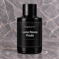 Віддушка Luna Rossa Prada 5 мл