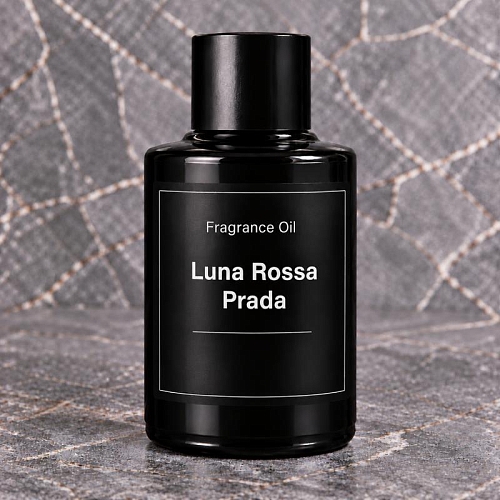 Віддушка Luna Rossa Prada 5 мл