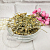 Dried flowers Bitter wormwood, 1 kg, photos, reviews, use