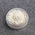 Мика Super Pear, 1 кг артикул TM21111809