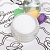 Span 60 50 g, photos, reviews, use