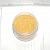 Metallic Powder Gold, 1 kg, photos, reviews, use