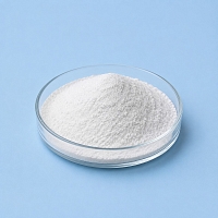 Superoxide Dismutase Powder SOD 2 гр