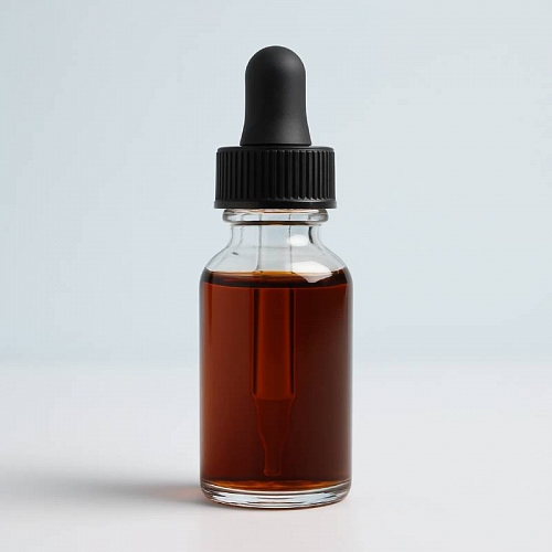 Ajurana EyeContour, 100 гр