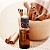 Cinnamon essential oil, 1 liter, photos, reviews, use