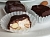 Food flavoring Nougat in chocolate, 1 L, photos, reviews, use