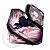 Віддушка La nuit Tresor LANCOME 1 літр