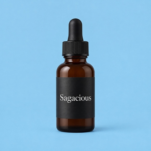 Sagacious, 100 гр артикул VV25060904