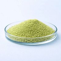 Moisturizing modeling body mask 1 kg cosmetic ingredient Mylo Opt