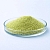 Moisturizing modeling body mask 1 kg cosmetic ingredient Mylo Opt