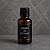 Henna oil extract 1 L cosmetic ingredient Mylo Opt