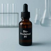 Bio-Proteinol PF 1 л
