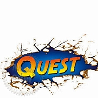 Отдушка для кондиционера для белья Quest, 1 литр
