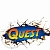 Отдушка для кондиционера для белья Quest, 1 литр описание и применение
