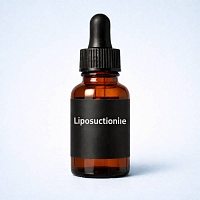 Liposuctionine, 5 гр артикул TM19022502