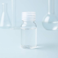 Squalane Natura-Tec, 100 мл артикул TM19061101