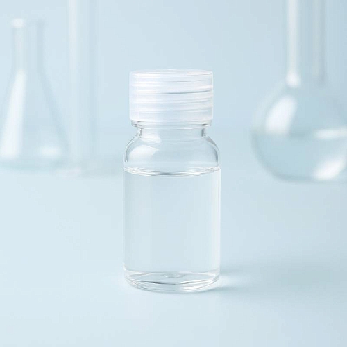 Squalane Natura-Tec, 100 мл сырье для косметики Squalane Natura-Tec, 100 мл артикул TM19061101
