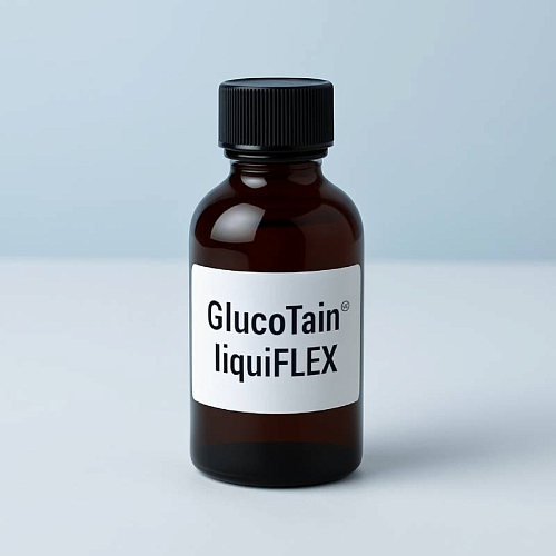 ПАВ GlucoTain® liquiFLEX, 1 кг артикул VV25081101