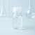 Squalane Natura-Tec, 100 мл артикул TM19061101