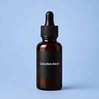 CobioStem Alerce, 10 мл артикул VV26043009