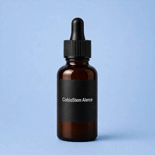 CobioStem Alerce, 10 мл артикул VV26043009