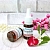 Leucidal Liquid 1 L, photos, reviews, use